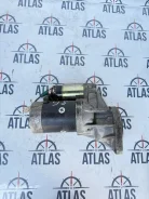 ������� Nissan Atlas 2330080G00 TD27 2330080G00 ����