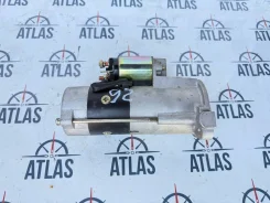 ������� Mitsubishi Delica STM1221YJ 4M40 STM1221YJ ����