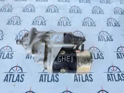 ������� Isuzu Forward STN4221WA 6HE1 STN4221WA, 1811003070, 1811002950, 1811003230 ����