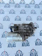 ������� Hino Ranger STN9337WD H07D STN9337WD ����