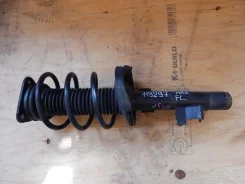 ������ � ����� Mazda 3 2003-2006 BP4K34900E BK, �������� ����� BP4K34900E ����