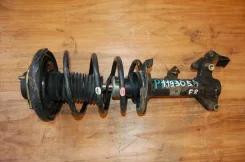 ������ � ����� Nissan Primera 2001-2008 54302AU500 P12, �������� ������ 54302AU500 ����