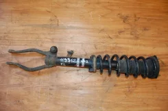 ������ � ����� Mazda Atenza 2002-2008 G25S34900C 1, �������� ����� G25S34900C ����