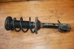 ������ � ����� Subaru Impreza 2000-2002 20361FE430 GD, ������ ����� 20361FE430 ����