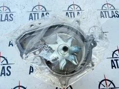 ����� ������� Isuzu Elf 8973333610 4HF1 8973333610 ����