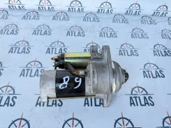 ������� Mazda Titan SEA118400B SL SEA118400B, SEA118400C, SEA118400D, SLG118400B ����