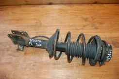 ������ � ����� Subaru Forester 1997-2000 20310FC010 SF, �������� ����� 20310FC010 ����