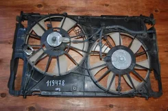 �������� ��������� Toyota RAV4 2005-2010 1671128330 3 2AZ-FE 1671128330 ����