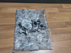 ����� Volkswagen POLO 1114112400 MK5 1114112400 ����