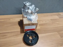 ����� �������������� ���� Forland PS10007808 PS10007808 ����