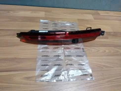������ ������� ���� Lamborghini Urus 4ML945702B, ������ 4ML945702B ����