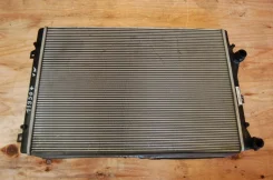 �������� ���������� Volkswagen Passat 2005-2010 1K0121251L B6 BZB 1K0121251L ����
