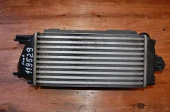 ���������� Ford Fiesta 2012-2019 1817170 MK6 SFJB 1817170 ����