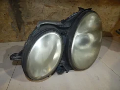 ���� Mercedes-Benz E-����� 2002-2006 A2118201561 W211 112949, ����� A2118201561 ����