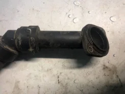 ������ ��������� ������� ���������� VW Passat 2001-2005 06B121121 B5+ 06B121121 ����
