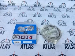 ��������� ��������� Hino 500 32215, ������ 32215 ����