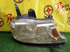 ���� Honda Stepwgn 3590 RF3, ������ 3590 ����