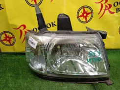 ���� Honda Stepwgn 1705 RF3, ������ 1705 ����