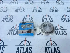 ��������� Toyota Dyna 30307 30307 ����