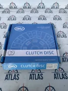 ���� ��������� Nissan Atlas 8943398000 FD42 8943398000 ����