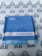 ���� ��������� Nissan Atlas 8943398000 FD42 8943398000 ����