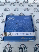 ���� ��������� Toyota Dyna 3125036410 3125036410 ����