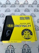 ���� ��������� Hyundai HD72 411005H100 411005H100 ����
