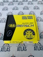 ���� ��������� Hyundai HD72 411005H100 411005H100 ����