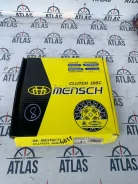 ���� ��������� Hyundai HD72 411005H100 411005H100 ����
