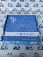 ���� ��������� Hino 500 31250E0520 31250E0520 ����