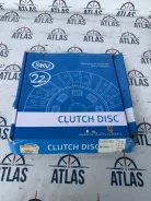 ���� ��������� Mitsubishi Canter 1996-2001 MFD084U FE64D FE64 FE84 MFD084U ����