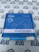���� ��������� Mitsubishi Canter 1996-2001 MFD084U FE64D FE64 FE84 MFD084U ����