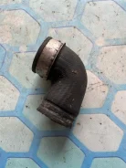 �������� ����������� VW Passat 2001-2005 8D0145834L B5+ 8D0145834L ����