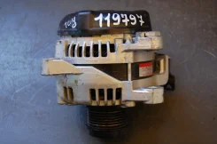 ��������� Toyota RAV4 2005-2010 2706028301 3 2AZ-FE 2706028301 ����