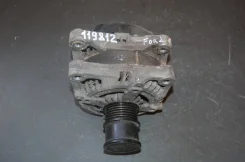 ��������� Ford Fiesta 2012-2019 1821291 MK6 SFJB 1821291 ����
