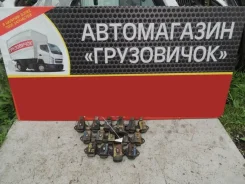 ������� ��������� Toyota 1236154171 5L 1236154171 ����