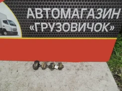 ������� ��������� Toyota 1236154121 1KZTE 1236154121 ����