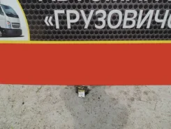 ������� ��������� Toyota 1236138120 3RZ 1236138120 ����