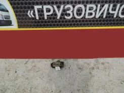 ������� ��������� Toyota 1236138120 3RZ 1236138120 ����