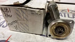 ������� Isuzu Elf 8944234520 NHN6SC 4JB1 8944234520 ����