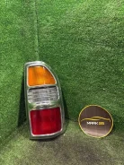 ����-������ Toyota LAND Cruiser Prado 8155160490 RZJ95, ������ ������ 8155160490 ����