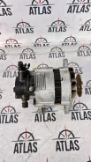 ��������� Mazda Titan SLA118300 WE11T XA SLA118300 ����