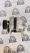 ��������� Mitsubishi Fuso ALM9209LP 6D16 ALM9209LP ����