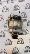��������� Toyota Dyna 2704054143 LH80 3L 2704054143 ����