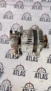 ��������� Mazda Titan SLA118300 WG5AT HA SLA118300 ����
