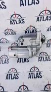 ������� Toyota Dyna 2810054380 LH80 3L 2810054380 ����