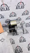 ������� Nissan Atlas 2330010T01 AF22 TD27 2330010T01 ����