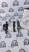 ��������� Mazda Titan A1T33676 Dummy HA A1T33676 ����
