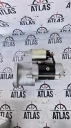 ������� Nissan Atlas 2330010T01 AF22 TD27 2330010T01 ����