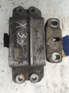 ����� ��������� ������� VW Passat 2005-2010 3C0199555P B6 3C0199555P ����